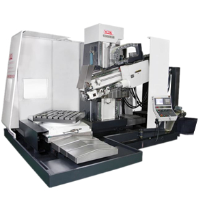 中國(guó)五軸數(shù)控機(jī)床首次出口德國(guó) 成里程碑