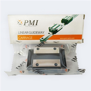 直線(xiàn)導(dǎo)軌長(zhǎng)度的選擇方法